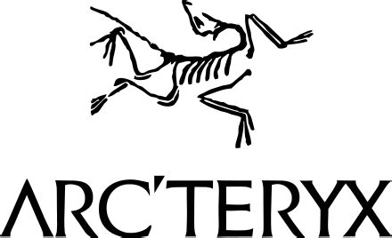 arcteryx wiki